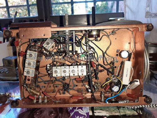 SW-54; National Company; (ID = 2521026) Amateur-R