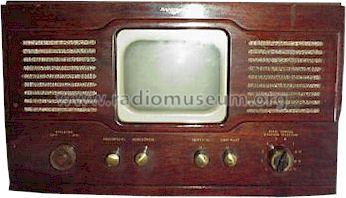 NC-TV7W ; National Company; (ID = 402739) Television