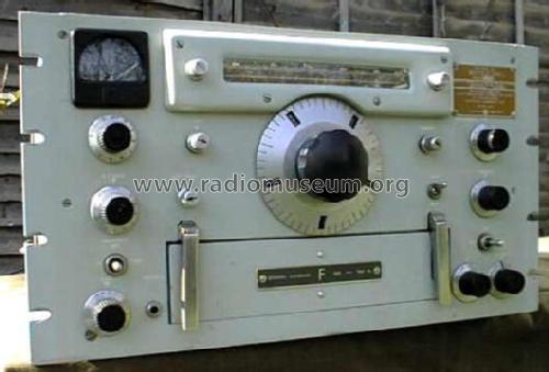 URR-36; National Company; (ID = 282902) Commercial Re