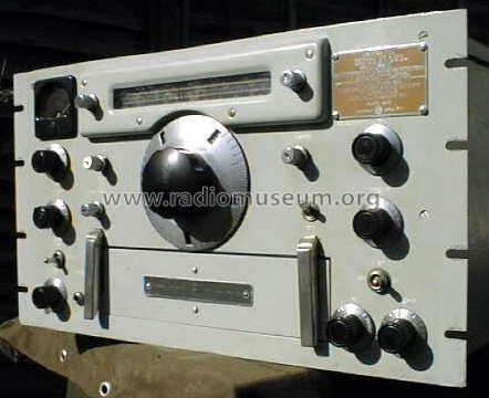 URR-36; National Company; (ID = 282903) Commercial Re