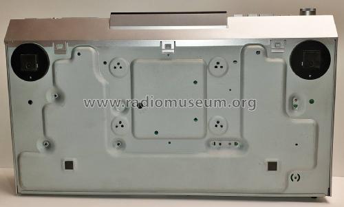 DVD/CD Player DVD-RV32; Panasonic, (ID = 2625218) Enrég.-R