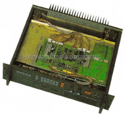 Base Repetidora NT-1008-20L; NETSET (ID = 1176325) Commercial TRX
