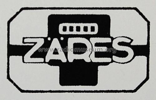 Wattmeter Zäres; Zäres, Zähler- (ID = 1639974) Equipment