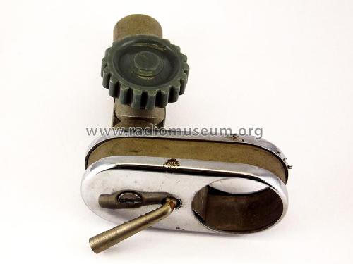 Mikrofonhalter MH55; Neumann & Co, Georg; (ID = 1651349) Misc