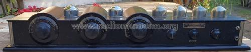 1926 model ; Neutrowound Radio (ID = 2224201) Radio