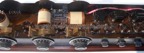 1926 model ; Neutrowound Radio (ID = 2562006) Radio