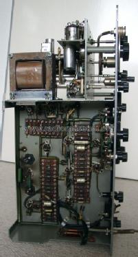 Hubmesser HM 65-180 Si-B; Neuwirth, Dipl.-Ing. (ID = 854840) Equipment