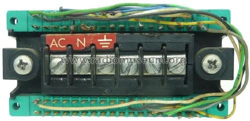 Universal Panel Counter 6130A; Newport Electronics, (ID = 1742684) Ausrüstung