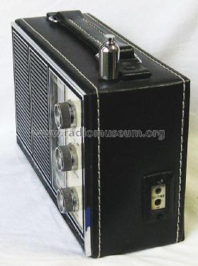 Cathy S-103L; Nissho Electronics (ID = 2613582) Radio