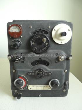 Днепр Р-805/Р-806 Dnieper RSB-5 - R-805/R-806; Nizhegorodsky Frunze (ID = 1586077) Commercial Tr