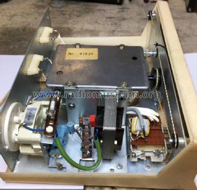 Supervox UHF Konverter TC-64; Nogoton, (ID = 2436167) Converter