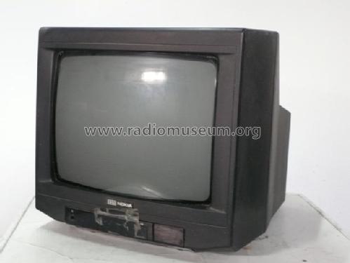 3722; Nokia Graetz GmbH; (ID = 1637542) Television