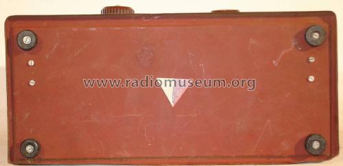 K2Wb; Nora, Aron, (ID = 2078882) Radio