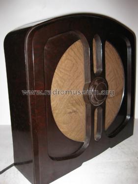 Lautsprecher L26; Nora; Berlin (ID = 1593492) Speaker-P