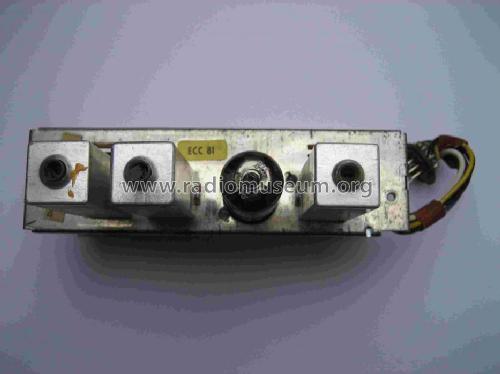 HF-Stereo-Decoder 184.218.12; Nordmende, (ID = 1082729) mod-past25