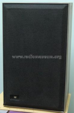 2-Way Speaker NEC-565; Noresco Mfg. Ltd.; (ID = 2716758) Speaker-P