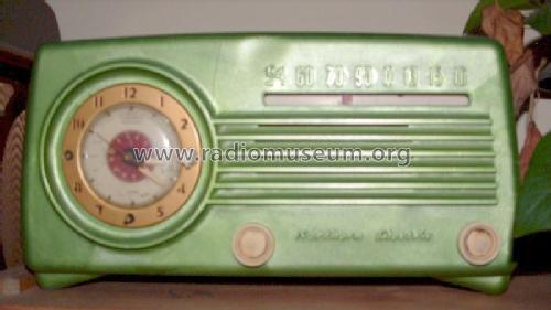 5702 ; Northern Electric Co (ID = 1399351) Radio
