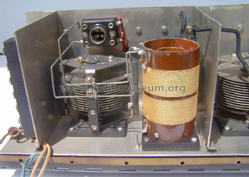 R4 ; Northern Electric Co (ID = 1717681) Radio