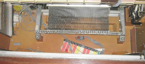 Jukebox Consul Classic ES II 160; NSM (ID = 2153851) Reg-Riprod