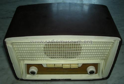 NRC20; Nuclear Radio (ID = 1504096) Radio