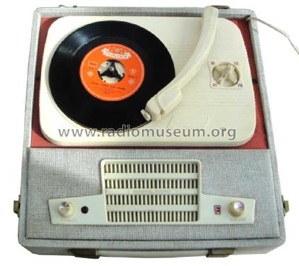 Record ; Faro Nuova Faro; (ID = 1065765) R-Player