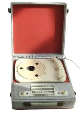 Record ; Faro Nuova Faro; (ID = 1065766) R-Player