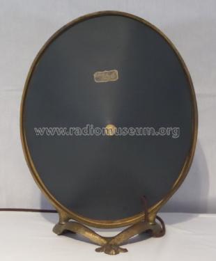 O'Neil Junior ; O'Neil Mfg.Co.; West (ID = 2882909) Speaker-P