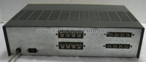 Amplifier AM-231; Olson Radio (ID = 2718279) Ampl/Mixer