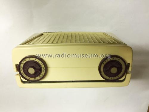 445 ; Olympic Radio & (ID = 2571858) Radio