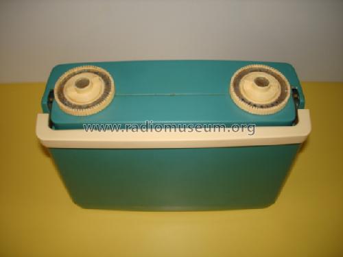 446 ; Olympic Radio & (ID = 675441) Radio
