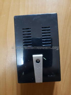 6 Transistor PTR-67 ; OMGS, O.M.G.S.; New (ID = 2703112) Radio