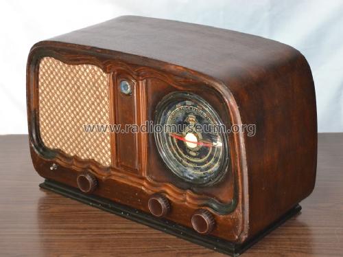 R65; Ondina Radio (ID = 1698866) Radio