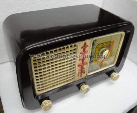 R-145; Ondina Radio (ID = 2132565) Radio