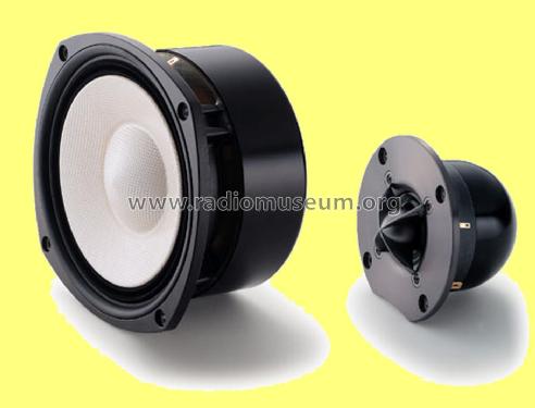Speaker System D-302E Speaker-P Onkyo, Osaka Denki Onkyo Speaker System D-302E Speaker-P Onkyo, Osaka Denki Onkyo