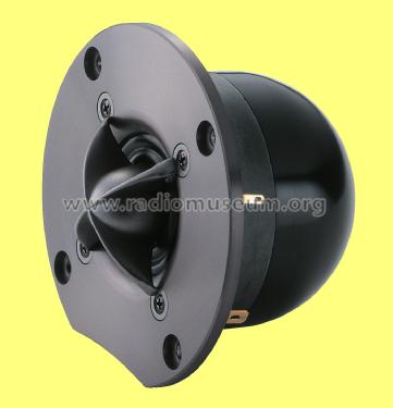Speaker System D-302E; Onkyo, Osaka Denki (ID = 1990156) Speaker-P