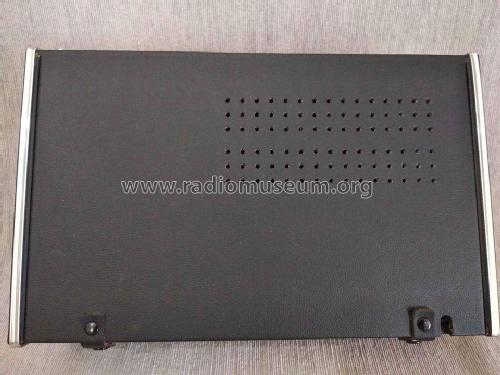 AC-DC 2 Way 10PA-406; Onkyo, Osaka Denki (ID = 2938892) Radio