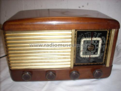 206; Optimus; Gerona (ID = 648194) Radio