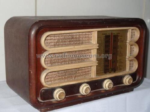 216; Optimus; Gerona (ID = 1949588) Radio