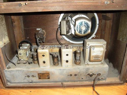 221; Optimus; Gerona (ID = 888578) Radio