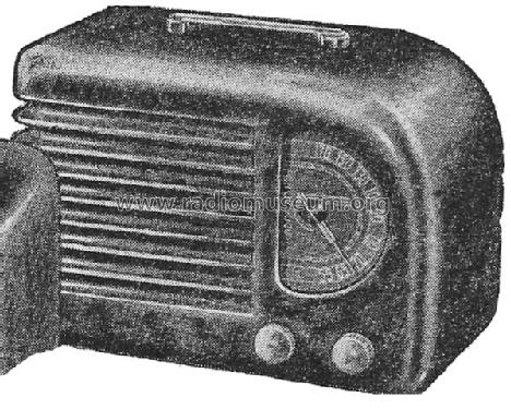 C3-133 ; Oriole brand (ID = 1666916) Radio