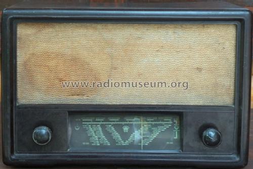 227U; Orion; Budapest (ID = 1650306) Radio