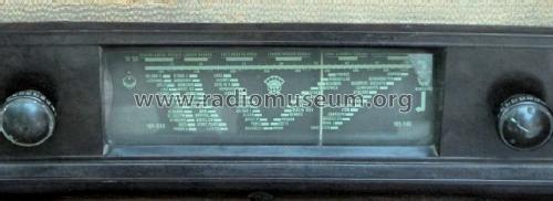 227U; Orion; Budapest (ID = 1650309) Radio