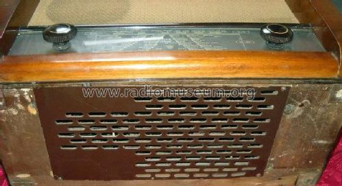 339; Orion; Budapest (ID = 1002005) Radio
