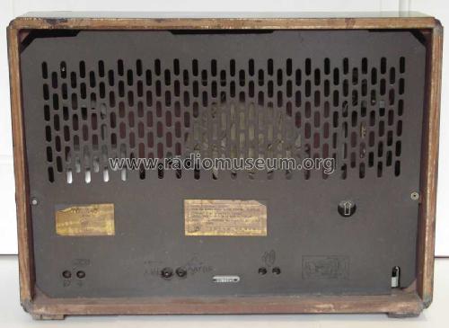 440; Orion; Budapest (ID = 1183358) Radio