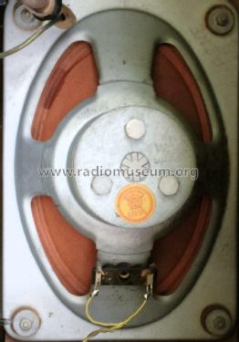 AR312; Orion; Budapest (ID = 2702389) Radio
