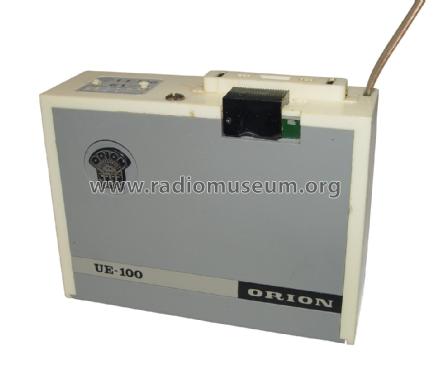 Channel Konverter UE-100; Orion; Budapest (ID = 2209381) Adaptor