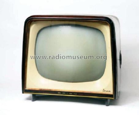 Duna AT-505 ; Orion; Budapest (ID = 2079808) Televisión