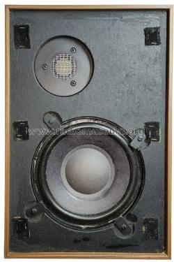 HS 100; Orion; Budapest (ID = 3042145) Parleur