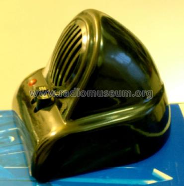 Orifon ; Orion; Budapest (ID = 2224648) Divers