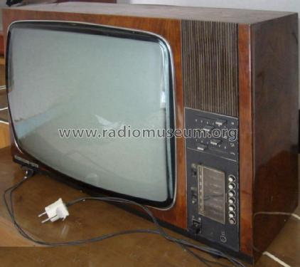 Orion 60 ; Orion; Budapest (ID = 1195334) Television